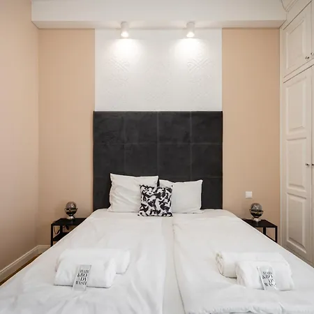 Ventura Ridge Apartment Budapest Exterior foto