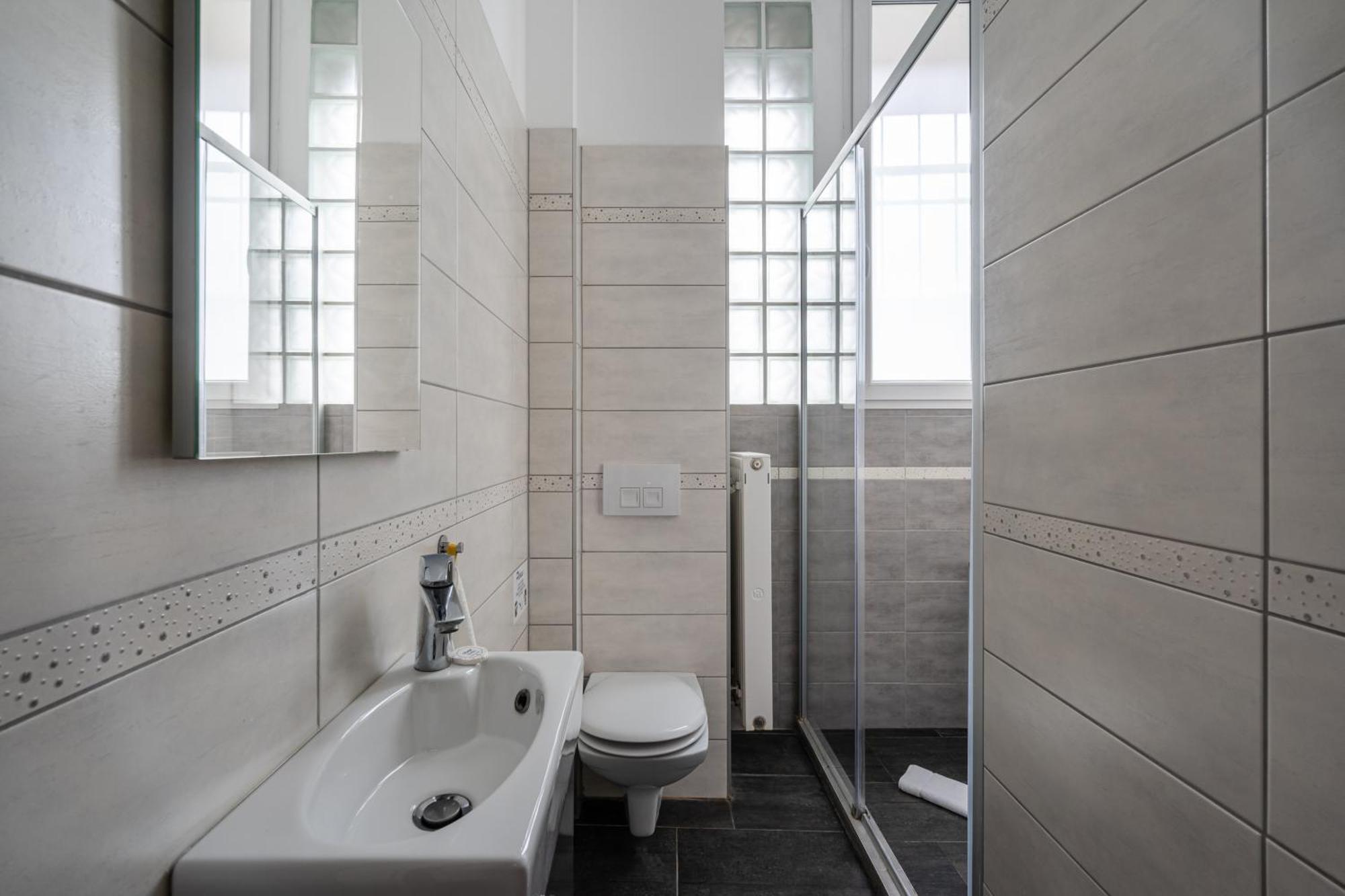 Ventura Ridge Apartamento