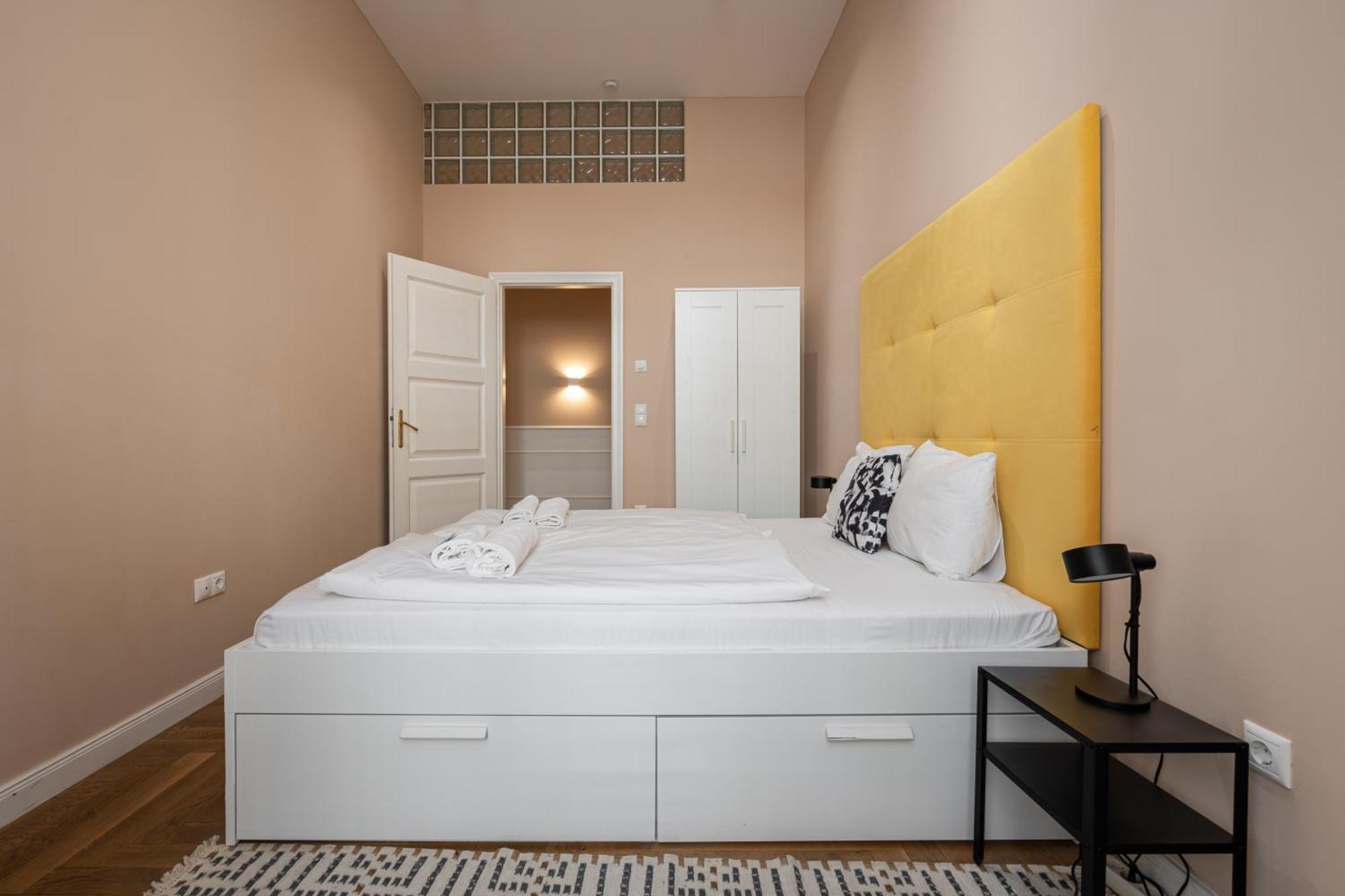Ventura Ridge Apartamento *